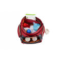 Infant Baby Stroller  Diaper Bag